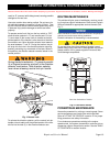 Technician's repair and service manual - (page 15)