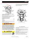 Technician's repair and service manual - (page 27)