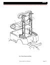 Technician's repair and service manual - (page 33)