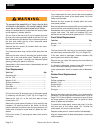 Technician's repair and service manual - (page 34)