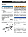 Technician's repair and service manual - (page 48)