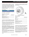 Technician's repair and service manual - (page 49)