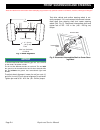 Technician's repair and service manual - (page 50)