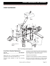 Technician's repair and service manual - (page 51)