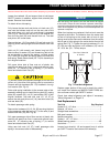 Technician's repair and service manual - (page 53)