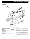 Technician's repair and service manual - (page 55)