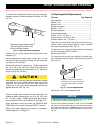 Technician's repair and service manual - (page 56)