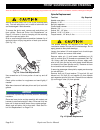 Technician's repair and service manual - (page 58)