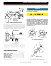 Technician's repair and service manual - (page 61)