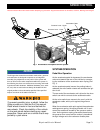 Technician's repair and service manual - (page 67)