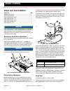 Technician's repair and service manual - (page 70)