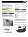 Technician's repair and service manual - (page 75)