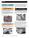 Technician's repair and service manual - (page 76)