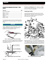 Technician's repair and service manual - (page 78)