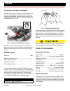 Technician's repair and service manual - (page 80)