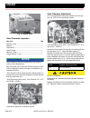 Technician's repair and service manual - (page 82)