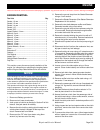 Technician's repair and service manual - (page 83)