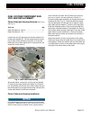 Technician's repair and service manual - (page 89)