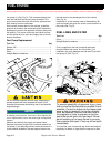 Technician's repair and service manual - (page 92)