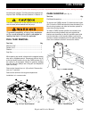 Technician's repair and service manual - (page 93)
