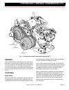 Technician's repair and service manual - (page 97)