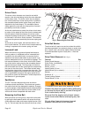 Technician's repair and service manual - (page 98)