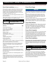 Technician's repair and service manual - (page 100)