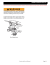 Technician's repair and service manual - (page 107)