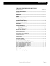 Technician's repair and service manual - (page 109)