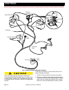 Technician's repair and service manual - (page 114)