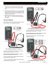 Technician's repair and service manual - (page 115)