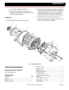 Technician's repair and service manual - (page 117)