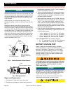 Technician's repair and service manual - (page 118)