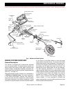 Technician's repair and service manual - (page 125)