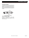 Technician's repair and service manual - (page 127)