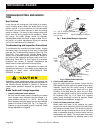 Technician's repair and service manual - (page 132)