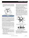 Technician's repair and service manual - (page 133)