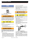 Technician's repair and service manual - (page 136)