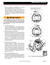 Technician's repair and service manual - (page 137)