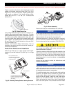 Technician's repair and service manual - (page 139)
