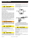 Technician's repair and service manual - (page 140)