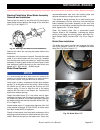 Technician's repair and service manual - (page 141)