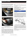 Technician's repair and service manual - (page 142)