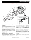 Technician's repair and service manual - (page 143)