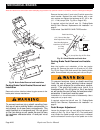 Technician's repair and service manual - (page 144)