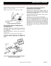 Technician's repair and service manual - (page 145)