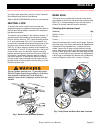 Technician's repair and service manual - (page 155)