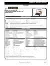 Technician's repair and service manual - (page 181)