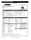 Technician's repair and service manual - (page 182)