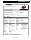 Technician's repair and service manual - (page 183)